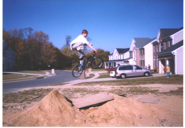 a sweet one footer.jpg, 48511 bytes, 11/16/00